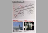 firstech_page-0002