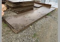 IMG_0955