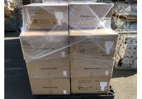 IMG_0998