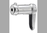 AD-2