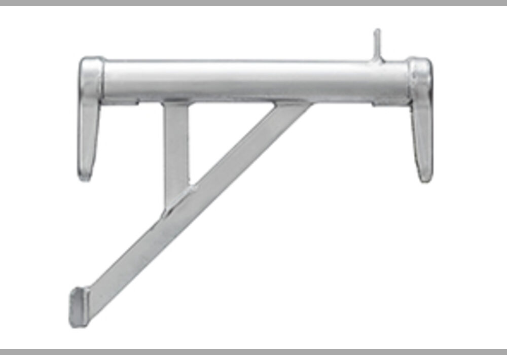 KSB-25