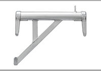 KSB-25