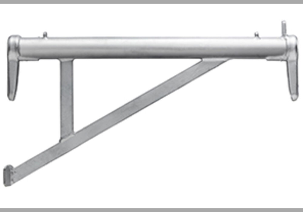 KSB-40