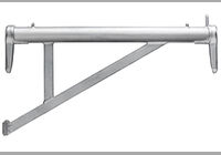 KSB-40