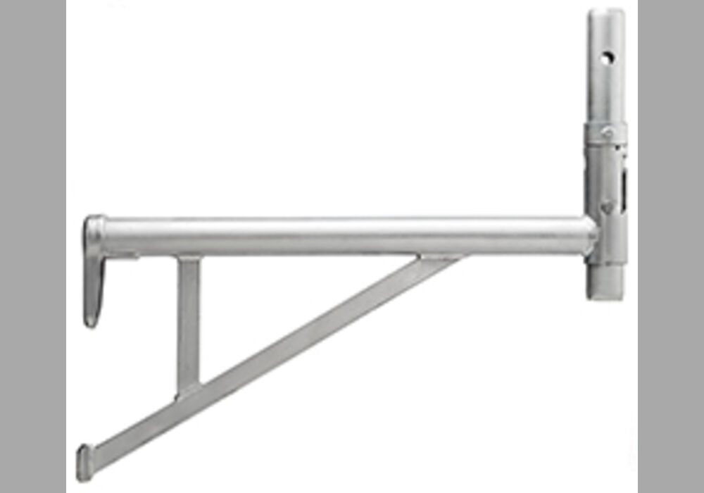 SBH-40