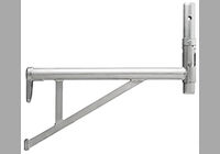 SBH-40