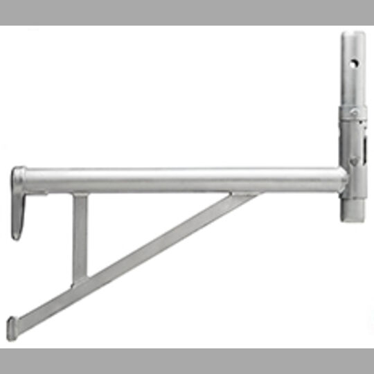 SBH-40