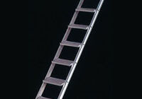 HH19AL1-320x320