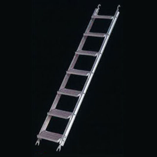 HH19AL1-320x320
