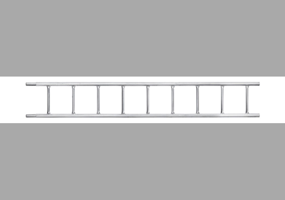AF-27