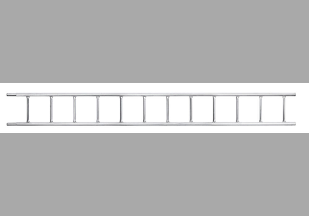 SF-36