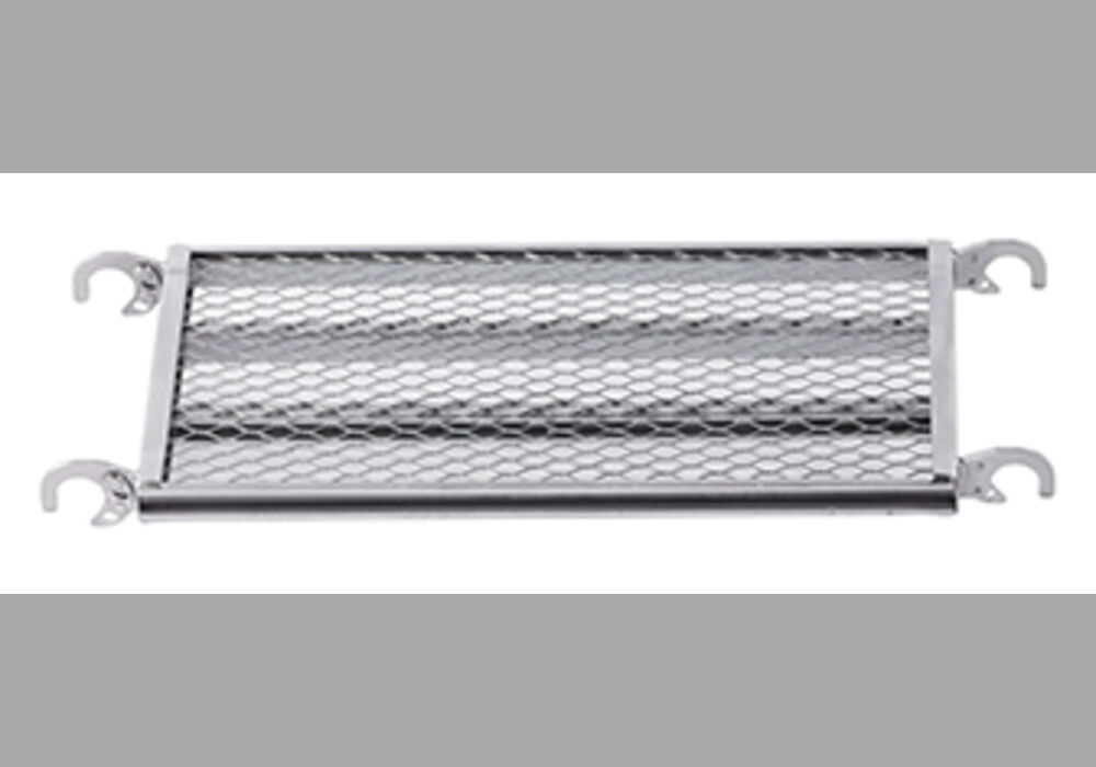 SD-4009