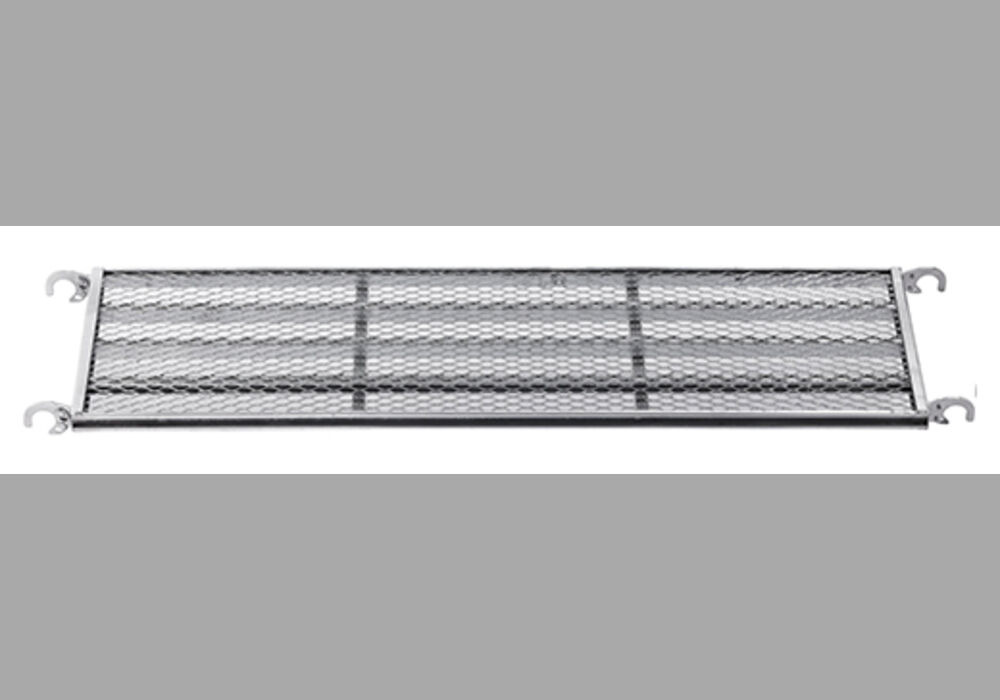 KSD-5018