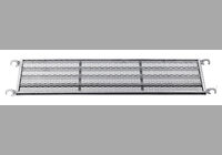 KSD-5018