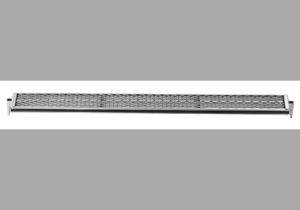 KSDS-1518