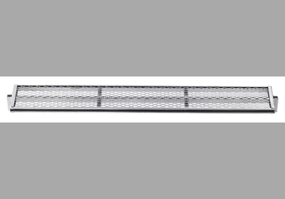 KSDS-2518
